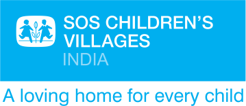 SOS Children's Villages of India  